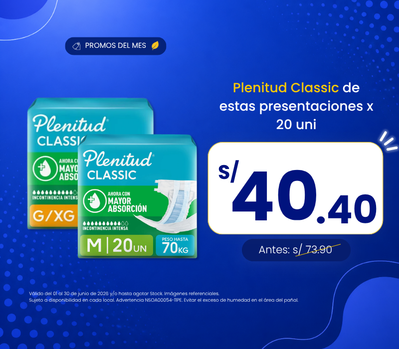 Promo mobile 10